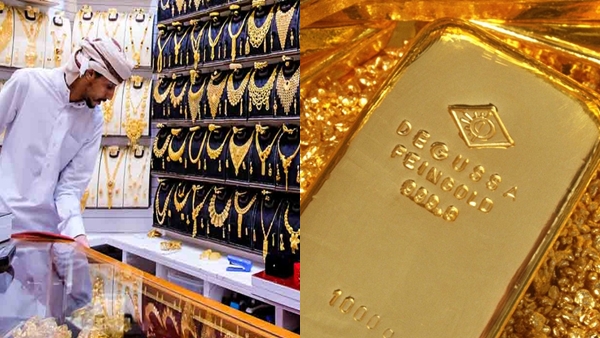 uae-gold-price-1775542376 jpg