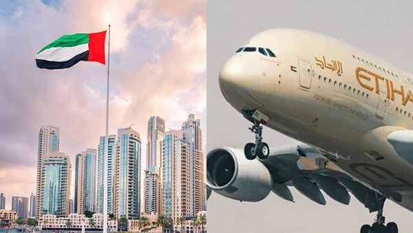 uae-kerala-flight-ticket-price-1775204255 jpg uae-kerala-flight-ticket-price-1775204255 jpg