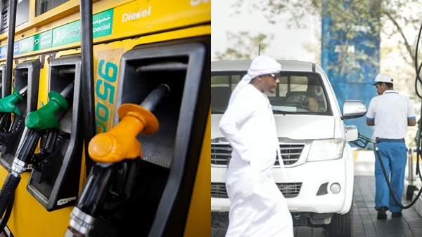uae-petrol-1777102955 jpg