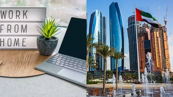 uae-remote-work-rules-1775115663 jpg