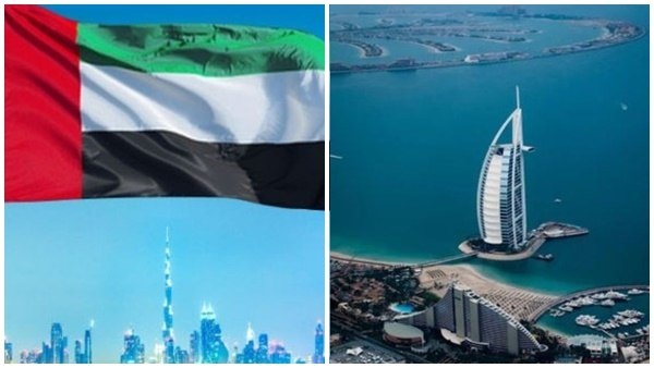 uaefirmsendworkfromhome-1