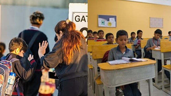 uaeschools-1