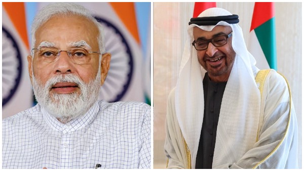 uae send crude oil via fujairah to india