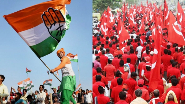 Today s Chanakya exit poll