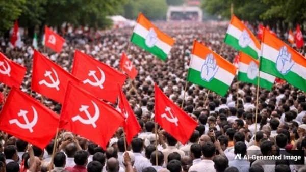 udf-ldf-1