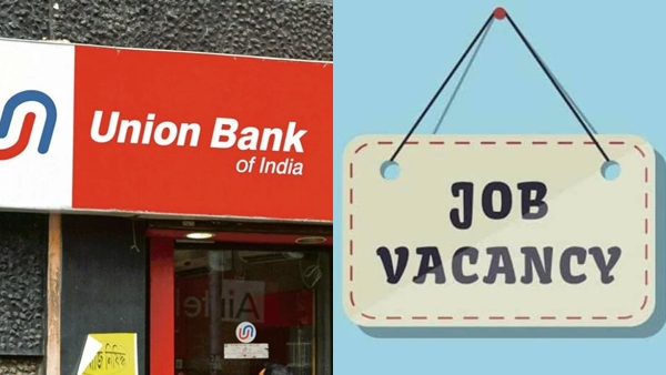 union-bank-of-india-1777451672 jpg