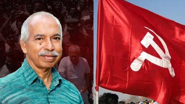 v-kunhikrishnan-1