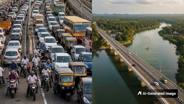 varapuzha bridge