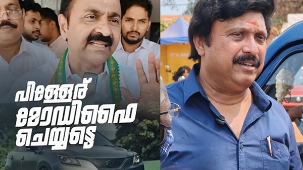 vdsatheesan-kbganeshkumar-carmodification-1