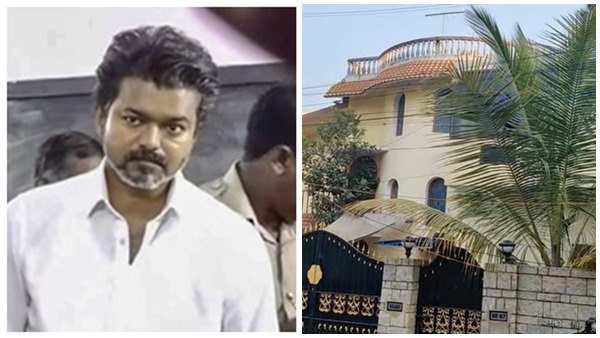 vijay-house-demolish-