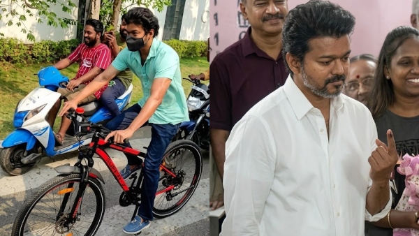 vijay
