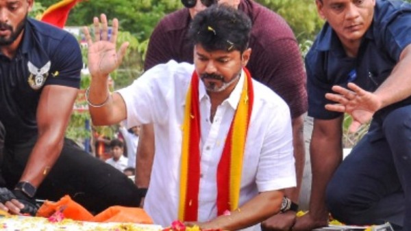 vijay age asset nomination error