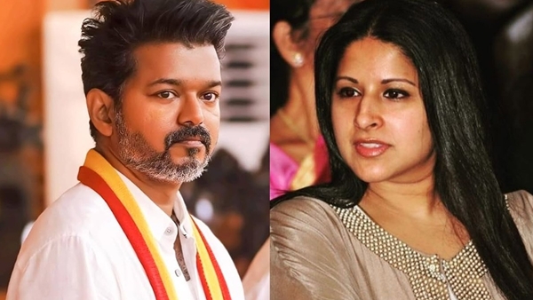 vijayandsangeetha vijayandsangeetha
