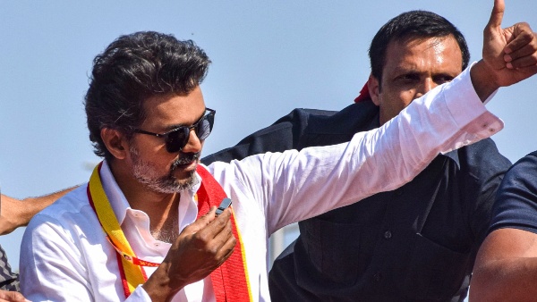 vijay asset issue hc notice