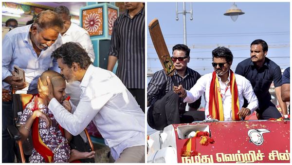 vijay campaign in tamil nadu