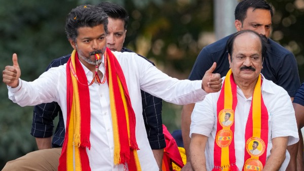 vijay road show in chennai vijay road show in chennai