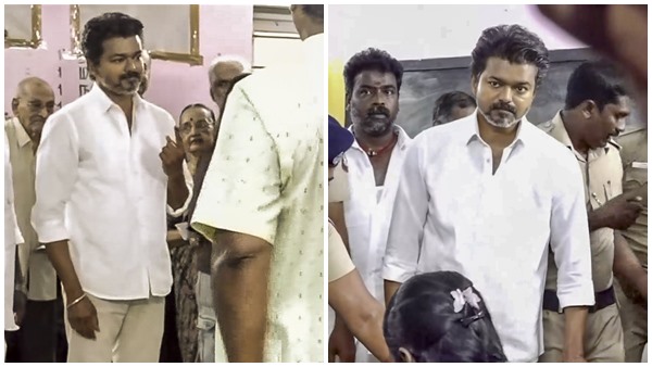 vijay seek extend polling time vijay seek extend polling time