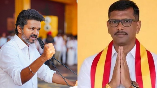 vijaytvk-1 vijaytvk-1