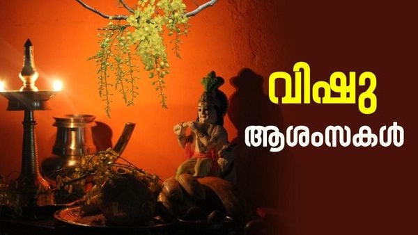 vishu1-1776068142 jpg -Properties