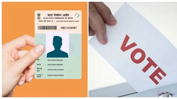 Kerala Assembly Elections 2026