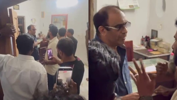 vote-bribery-allegations-1775673167 jpg vote-bribery-allegations-1775673167 jpg