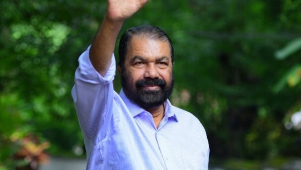 v sivankutty on summer class-