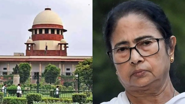 west-bengal-1775122703 jpg west-bengal-1775122703 jpg