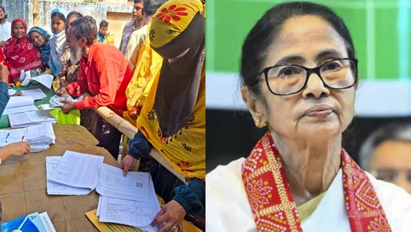 west-bengal-election-1775546415 jpg west-bengal-election-1775546415 jpg