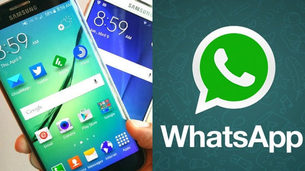 whatsapp-1777439053 jpg