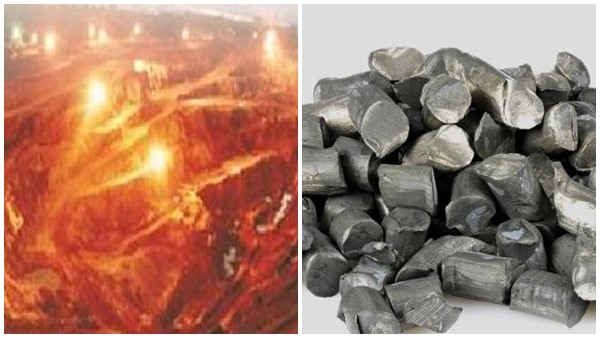 white gold lithium reserve countries- white gold lithium reserve countries-