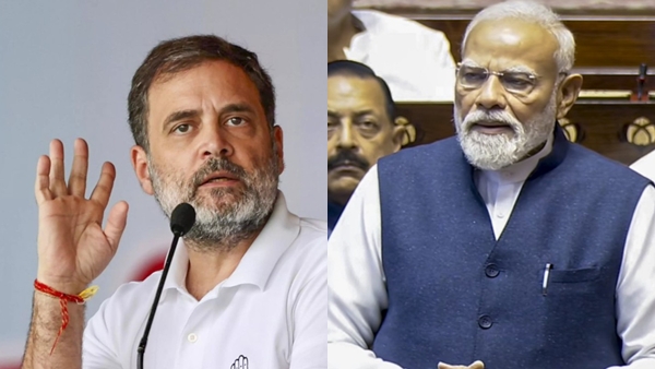 womens-reservation-1776439707 jpg