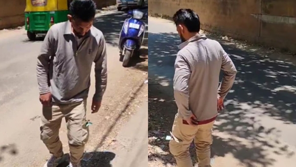 zombie-drug-1775663218 jpg