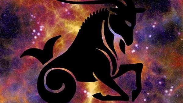 Today Horoscope