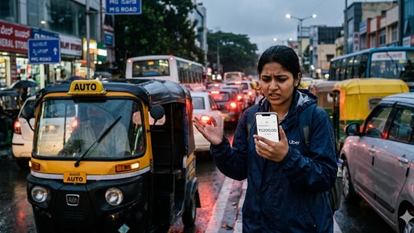 Bengaluru