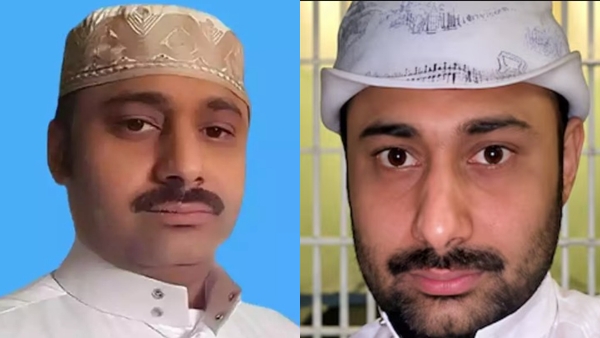 abdul-rahim-1779846410 jpg abdul-rahim-1779846410 jpg