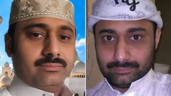 abdul rahim abdul rahim