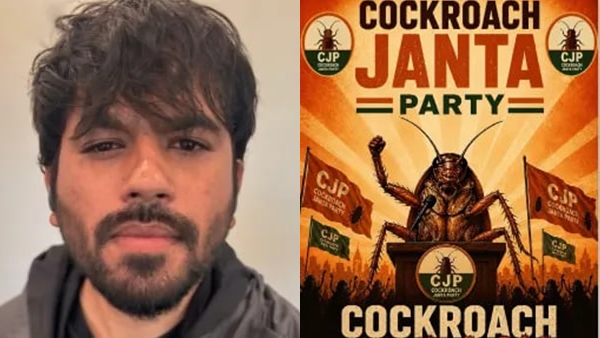 CJP