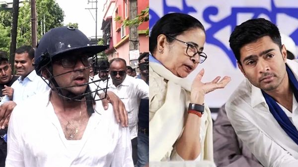 abhishek-banerjee-1780147851 jpg abhishek-banerjee-1780147851 jpg