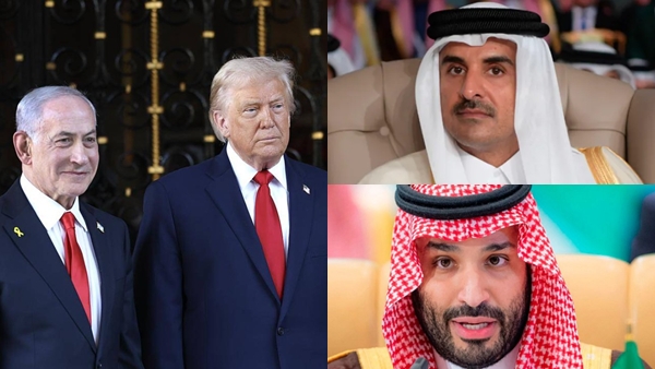 abraham-accords-1779686949 jpg