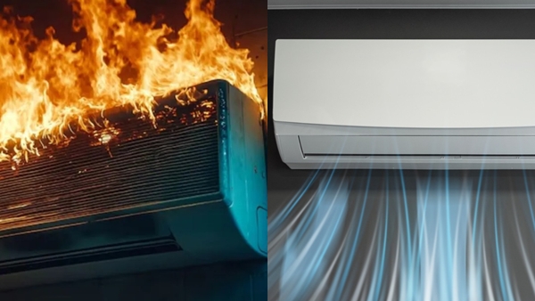 ac-fire-1777802099 jpg