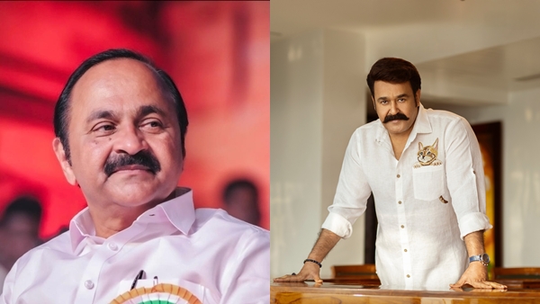 actor-mohanlal-1779632115 jp actor-mohanlal-1779632115 jp