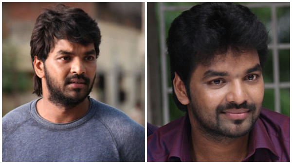 actor jai reveals why convert islam actor jai reveals why convert islam