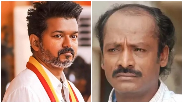 actor muthukalai vijay