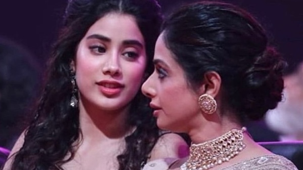 actress sridevi land dispute in chennai