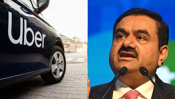 adani-group-1778685615 jpg