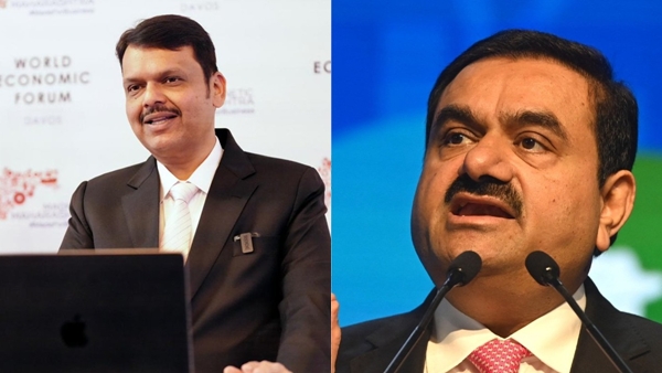 adani-group-1779646198 jpg