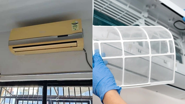 air-conditioner-cleaning-1780131128 jpg