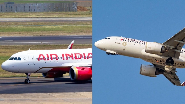 air-india-1778682956 jp