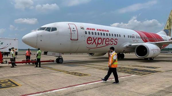 UAE To India Ticket Rate