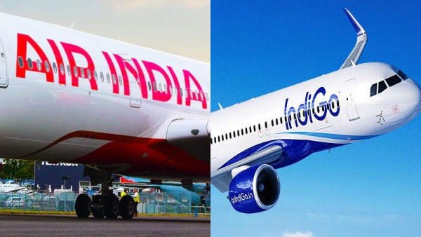 air india